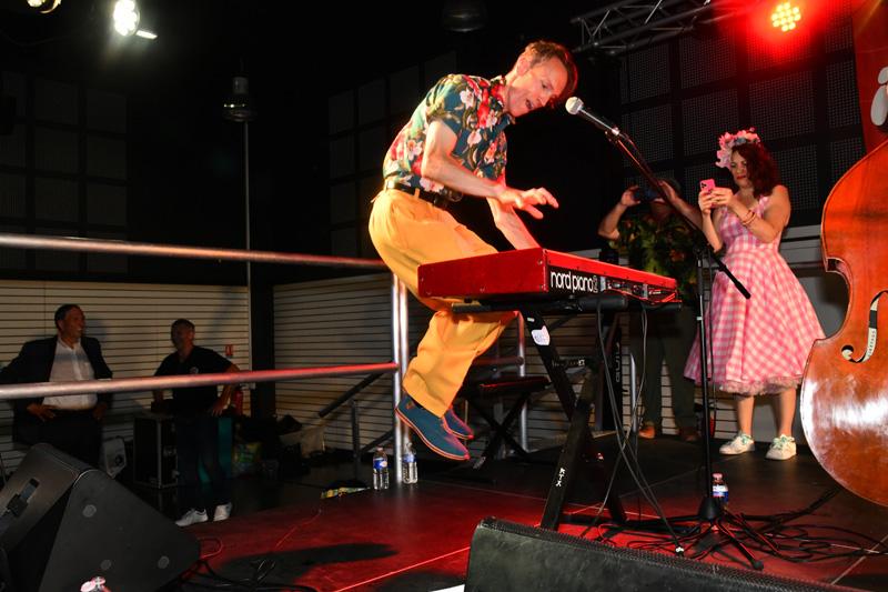 min 2024 06 28 Lattes 1052